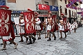 IMG_2432