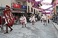 IMG_2433