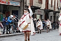 IMG_2435