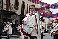 IMG_2436