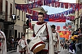 IMG_2437