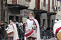 IMG_2438