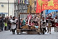 IMG_2440
