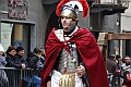 IMG_2442