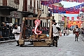 IMG_2443
