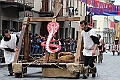 IMG_2444