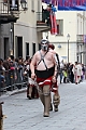 IMG_2445