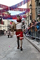 IMG_2447