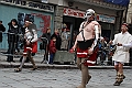 IMG_2448