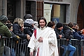 IMG_2455