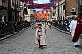 IMG_2456