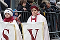 IMG_2460