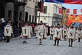 IMG_2462