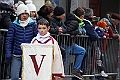 IMG_2463