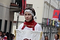 IMG_2466