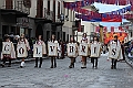 IMG_2468