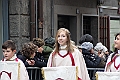 IMG_2469