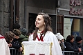 IMG_2471
