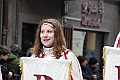 IMG_2472
