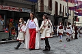 IMG_2475