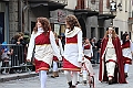 IMG_2476