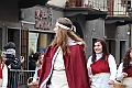 IMG_2477