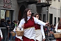 IMG_2478