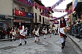 IMG_2479