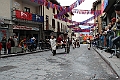 IMG_2482