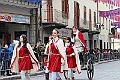 IMG_2486