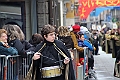 IMG_2495