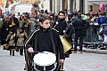 IMG_2496