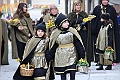 IMG_2500