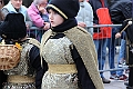 IMG_2505