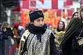 IMG_2507
