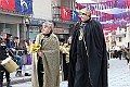 IMG_2510