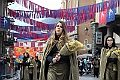 IMG_2511