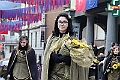IMG_2512