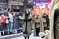 IMG_2513
