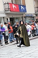 IMG_2519
