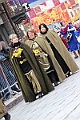IMG_2525