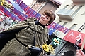 IMG_2527