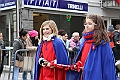 IMG_2528