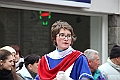 IMG_2529
