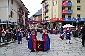 IMG_2531