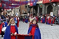 IMG_2532