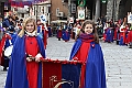 IMG_2533