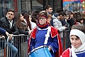 IMG_2535