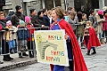 IMG_2538