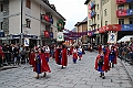IMG_2539